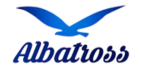 Albatross International