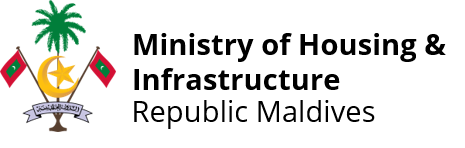 Ministry of Housing and Infrastructure