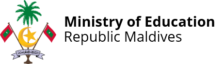 Ministry of Education