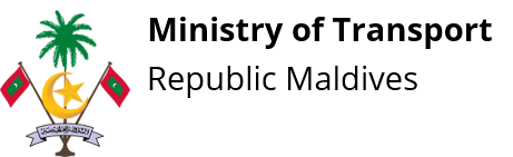 Ministry of Transport