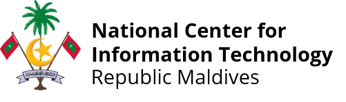 National Center for Information Technology