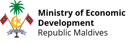 Ministry of Trade and Economic Development