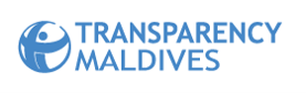 Transparency Maldives