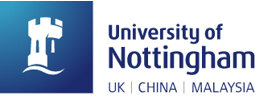 University of Nottingham Malaysia